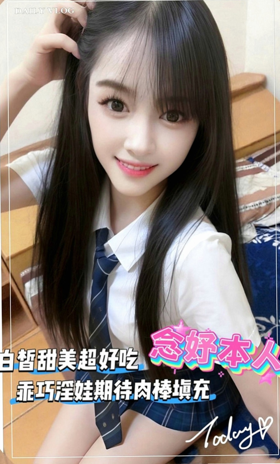 【林園】皮皮｜按摩全套｜變裝正妹｜170cm/53kg/C杯/20y