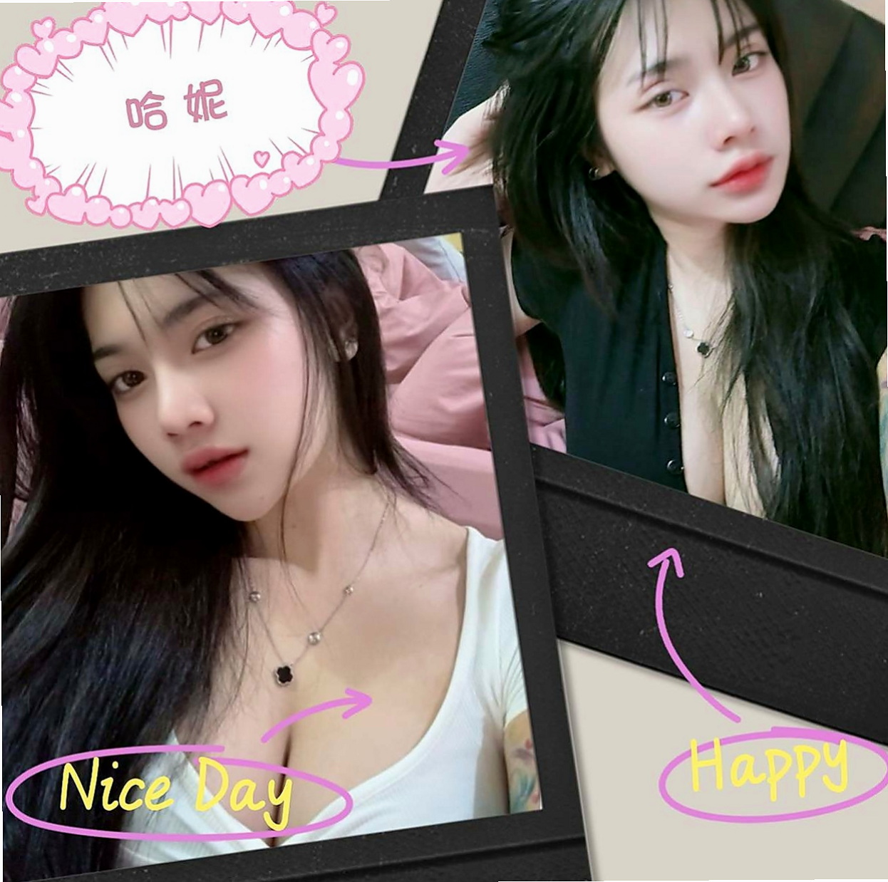 南港小姐外出：優美 |高中妹|169cm|50kg|E杯|22y|
