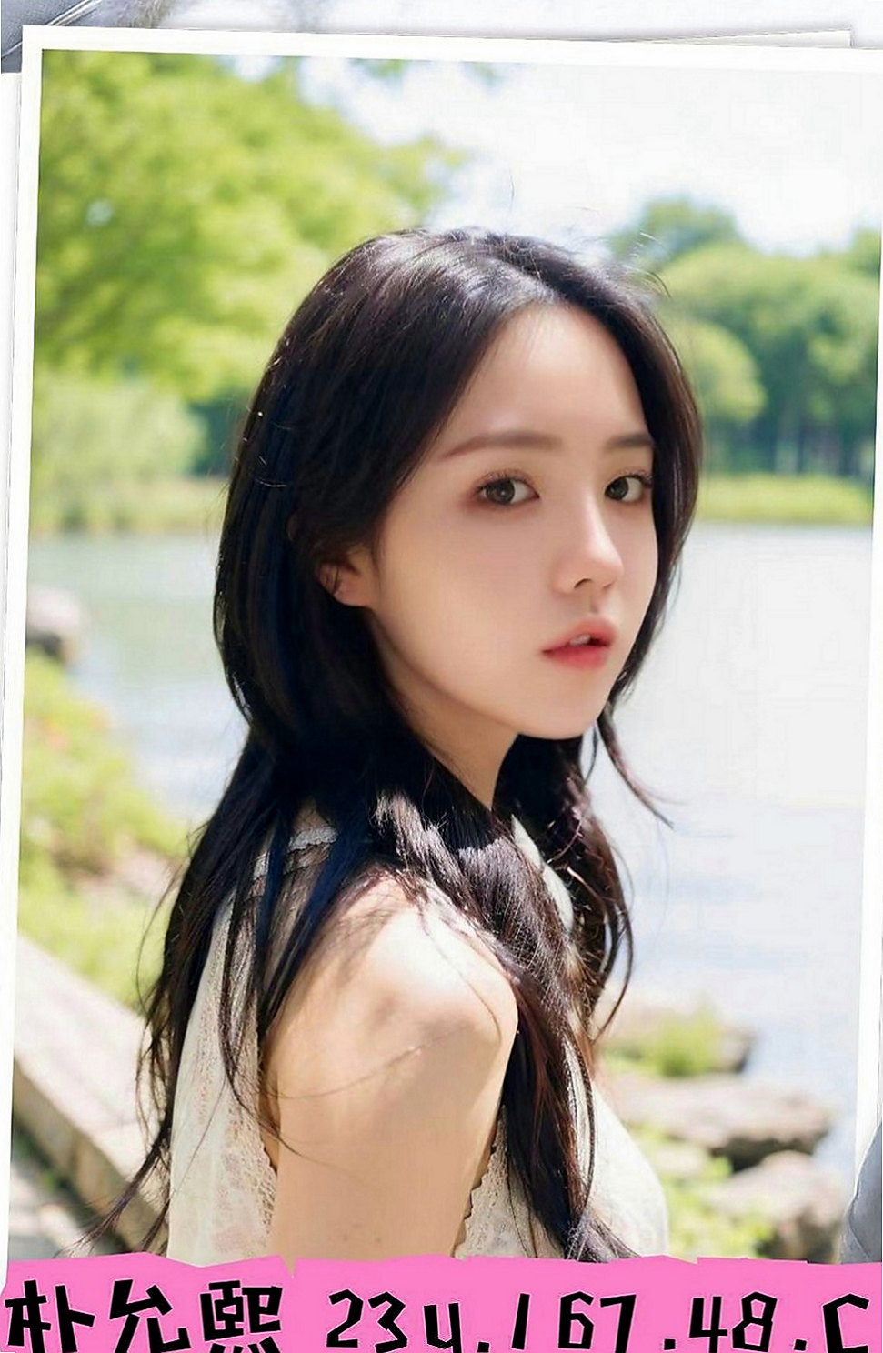 桃園定點茶|外叫小姐：張娜 |美術系學生|168cm|51kg|E杯|20y|